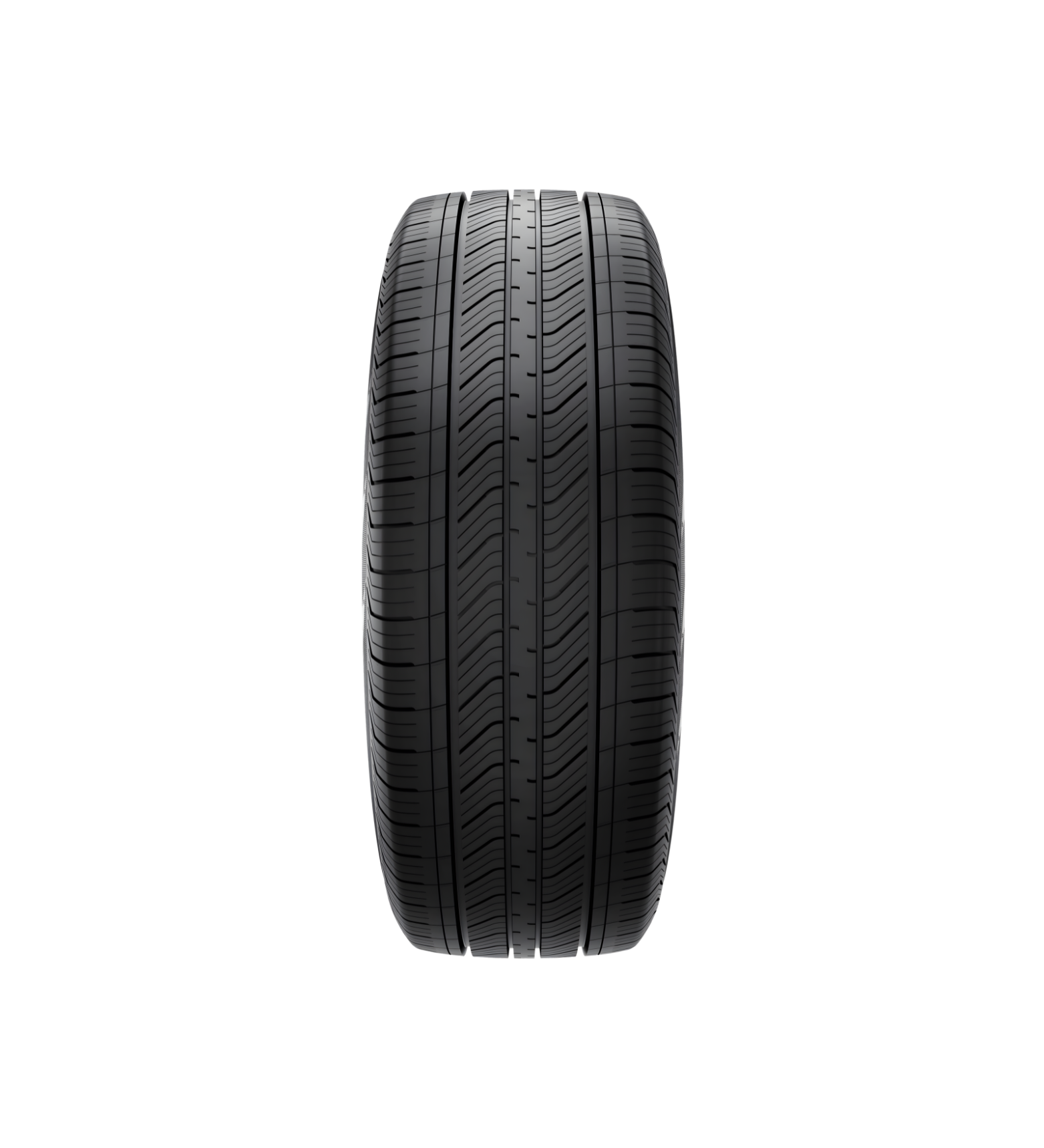 UX TOURING 205/65R15 - Image 2