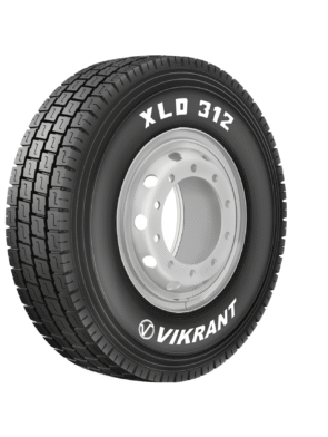 VIKRANT XLD312 (1)