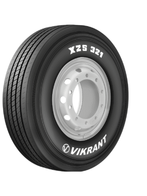 VVIKRANT XZS321IKRANT XZS321